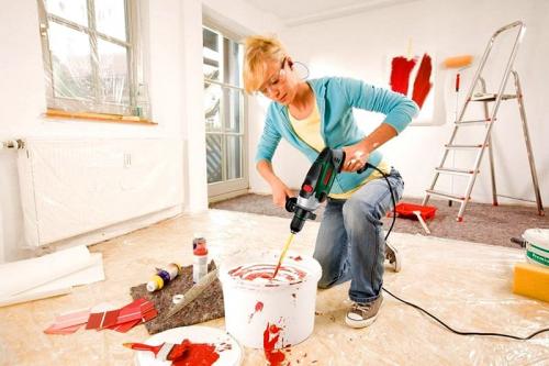 Какие виды реконструкции частного дома существуют. Ремонт и реконструкция