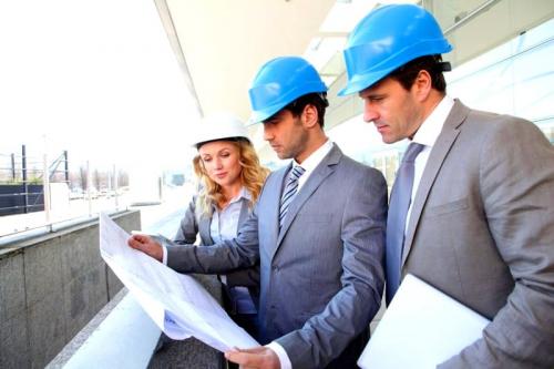 Какие виды реконструкции частного дома существуют. Ремонт и реконструкция