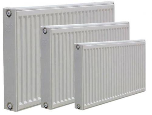 Стальной или алюминиевый радиатор. Стальные или алюминиевые радиаторы отопления