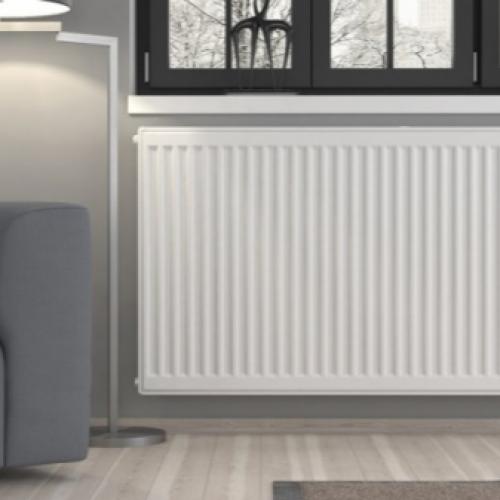 Стальные или биметаллические радиаторы. Стальной или биметаллический радиатор? Что лучше выбрать для отопительной системы? 07