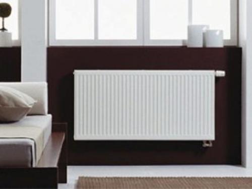 Стальные или биметаллические радиаторы. Стальной или биметаллический радиатор? Что лучше выбрать для отопительной системы? 09