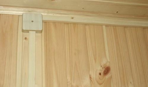 Какие источники света можно использовать для обновления старого дома. Открытая