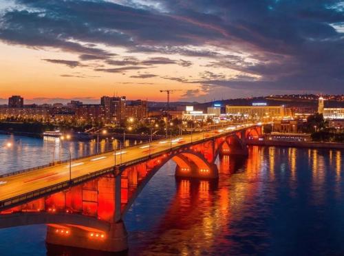 Какие изменения можно внести при строительстве нового дома