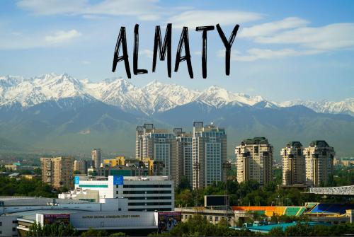 Улучшение дома: реконструкция или строительство нового 07 Улучшение дома: реконструкция или строительство нового 07