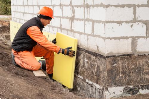 От ремонта до перестройки: как превратить старый дом в современный дом 01