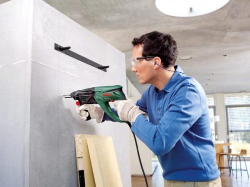 Как определить, какие части дома нуждаются в ремонте. 10 признаков говорящих о том, что дом нуждается в капитальном ремонте