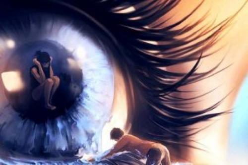 Что делать, если вы не можете решить проблему в отношениях