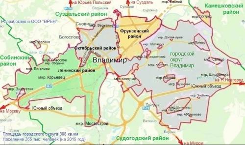 Улучшение дома: реконструкция или строительство нового 05 Улучшение дома: реконструкция или строительство нового 05