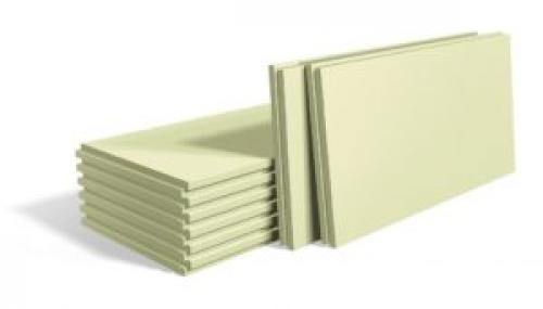 Как утеплить откосы пенополистиролом. Материалы для утепления откосов