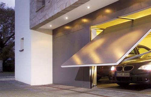 Фото ворот с калиткой из профнастила. Ворота из профнастила — 135 фото, как установить своими руками разные типы ворот 26 Фото ворот с калиткой из профнастила. Ворота из профнастила — 135 фото, как установить своими руками разные типы ворот 26