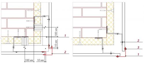Металлический сайдинг против винила: что выбрать для вашего дома 12