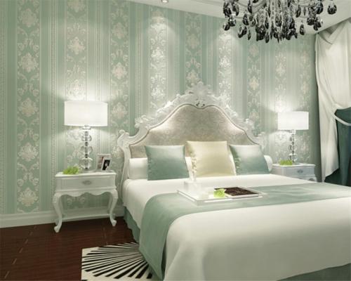 Обои для спальни 2020. Обои для спальни: советы от дизайнеров