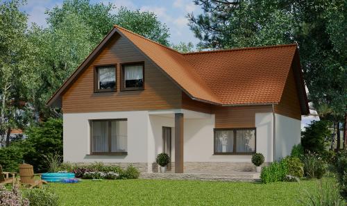 Как правильно установить металлический сайдинг: подробная инструкция 03