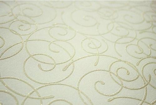 Обои для спальни 2021. 10 лучших коллекций