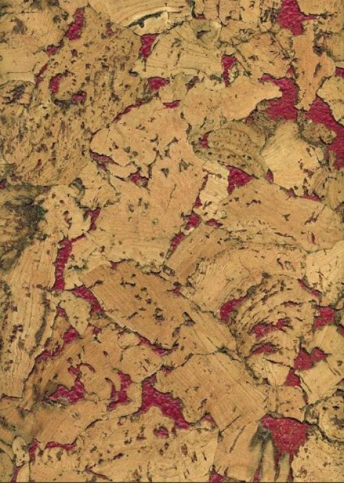 Обои для спальни 2021. 10 лучших коллекций