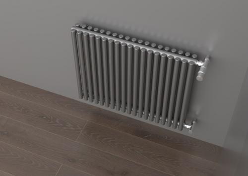 Лучшие радиаторы отопления для дома: как сэкономить на энергии и сохранить комфорт 02 Лучшие радиаторы отопления для дома: как сэкономить на энергии и сохранить комфорт 02