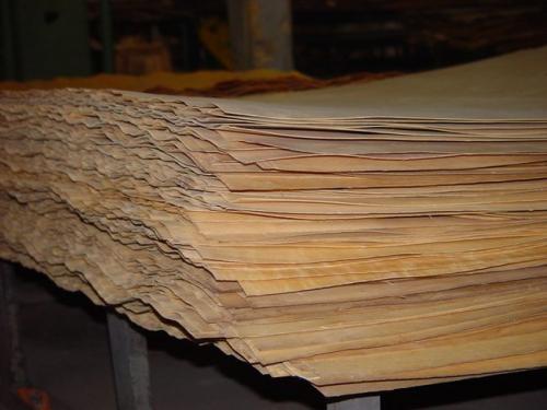 Фанера на пол в квартире. Особенности фанерного пола