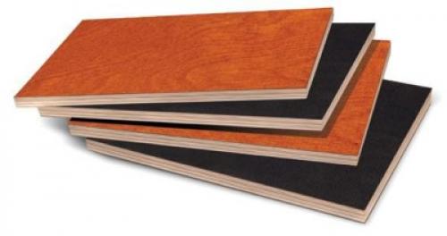 Финская фанера для опалубки. Фанера финская влагостойкая: особенности материала и цена на него