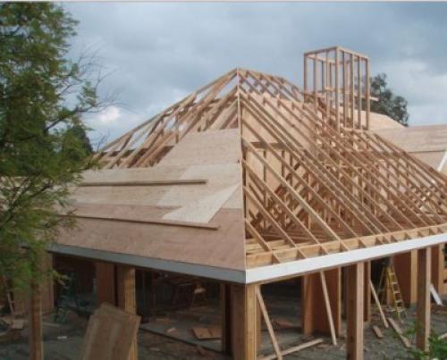 Финская фанера для опалубки. Фанера финская влагостойкая: особенности материала и цена на него