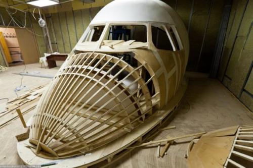 Бакелитовая фанера для опалубки. Бакелитовая фанера