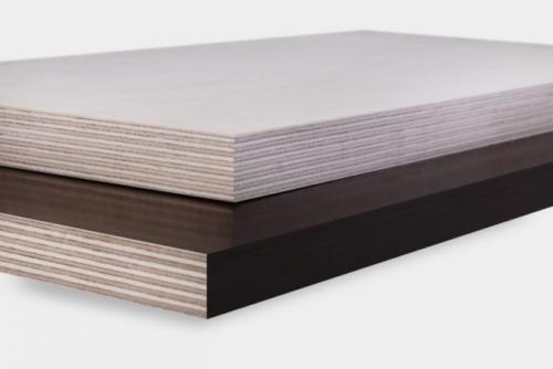 Бакелитовая фанера для опалубки. Бакелитовая фанера