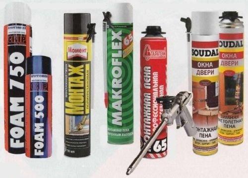 Как дополнительно утеплить пластиковые окна. Как определить, откуда дует 02