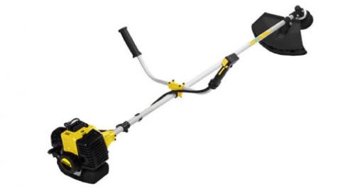 Оптимальная мощность триммера. Виды триммеров для травы