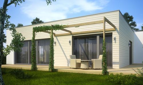 Виниловый или металлический сайдинг: сравнение характеристик и выгод 05 Виниловый или металлический сайдинг: сравнение характеристик и выгод 05