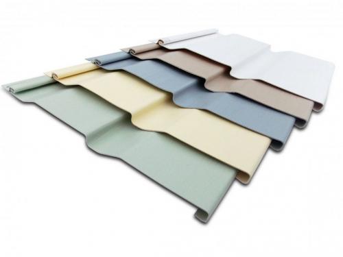 Виниловый или металлический сайдинг: сравнение характеристик и выгод 06 Виниловый или металлический сайдинг: сравнение характеристик и выгод 06