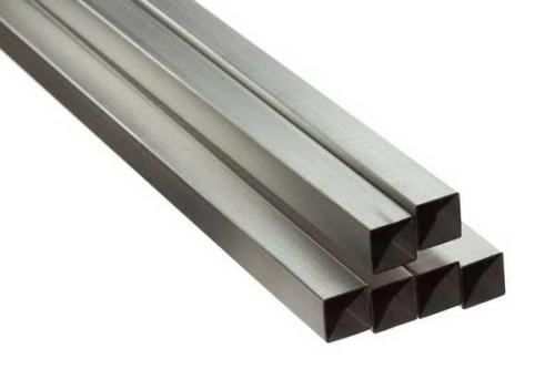 Сделать калитку своими руками. Как сделать калитку своими руками: пошаговое описание постройки простых и автоматических калиток (95 фото и видео описание) 17 Сделать калитку своими руками. Как сделать калитку своими руками: пошаговое описание постройки простых и автоматических калиток (95 фото и видео описание) 17