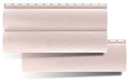 Акриловый сайдинг: лучший выбор для вашего дома 03