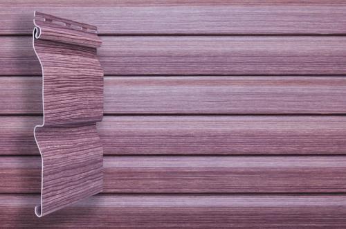 Металлический и виниловый сайдинг: что выбрать для вашего дома 02