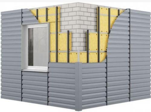 Металлический и виниловый сайдинг: что выбрать для вашего дома 03