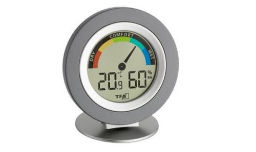 Трещина между подоконником и окном. Как заделать щель между подоконником и окном 08 Трещина между подоконником и окном. Как заделать щель между подоконником и окном 08