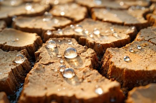 Дешевле, быстрее, лучше: выбор материалов для строительства дома 03