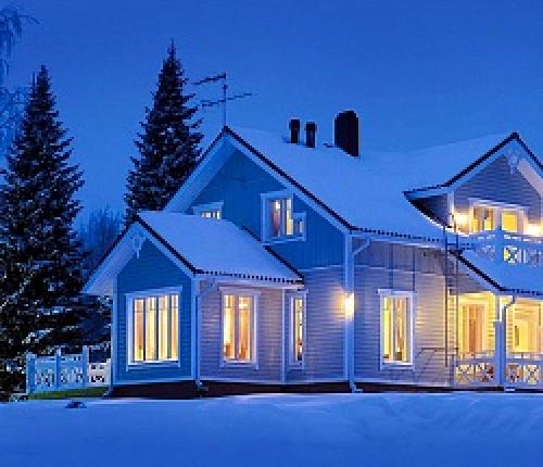 Плюсы и минусы сайдинга: все, что нужно знать о популярном методе борьбы с сорняками 12 Плюсы и минусы сайдинга: все, что нужно знать о популярном методе борьбы с сорняками 12