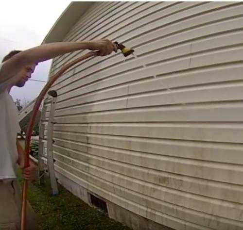 Плюсы и минусы сайдинга: все, что нужно знать о популярном методе борьбы с сорняками 09 Плюсы и минусы сайдинга: все, что нужно знать о популярном методе борьбы с сорняками 09