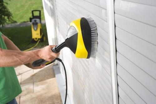 Плюсы и минусы сайдинга: все, что нужно знать о популярном методе борьбы с сорняками 11 Плюсы и минусы сайдинга: все, что нужно знать о популярном методе борьбы с сорняками 11