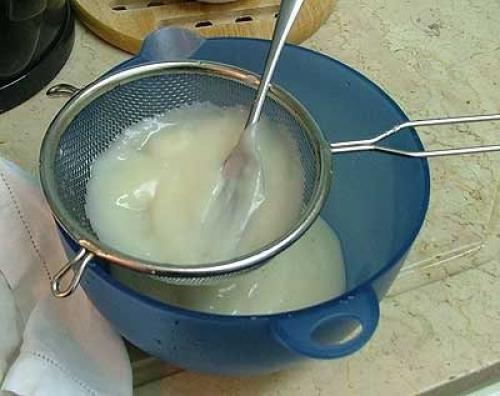 Как заделать щели в полу между досками. Чем заделать щели в полу: способы народные, оригинальные и радикальные