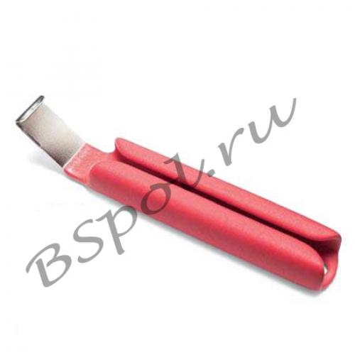 Виниловый сайдинг: современный и долговечный материал для фасадов 11 Виниловый сайдинг: современный и долговечный материал для фасадов 11