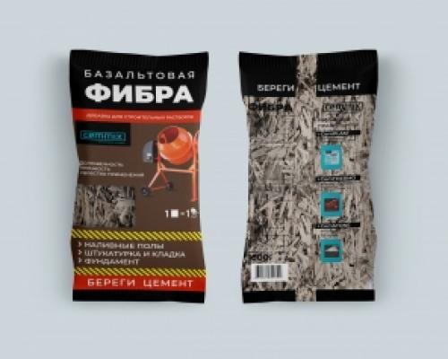 Приготовление бетонной смеси для отмостки. Требования к цементу ...