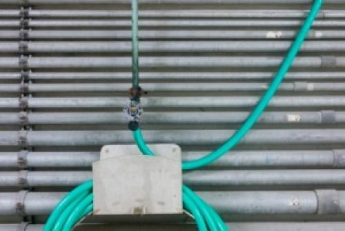 Как решить проблему засоров в трубах раз и навсегда: эффективные методы 10 Как решить проблему засоров в трубах раз и навсегда: эффективные методы 10