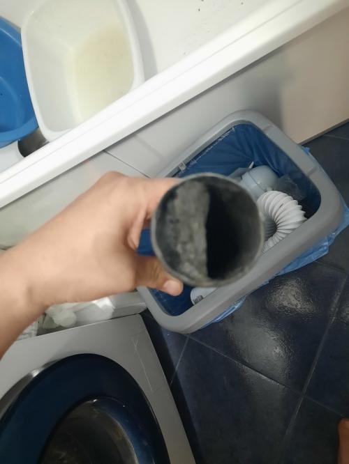 25 способов прочистить трубы от засоров. Советы от уборщика: Средство против засора   1