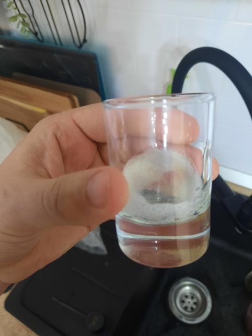 25 способов прочистить трубы от засоров. Советы от уборщика: Средство против засора   1