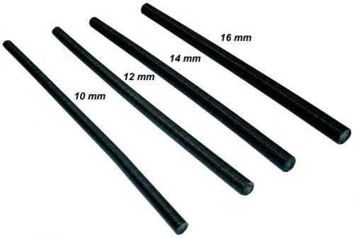 Как использовать plumber's snake (сантехнический трос) для очистки канализации. Что из себя представляют тросы для чистки канализационных труб?