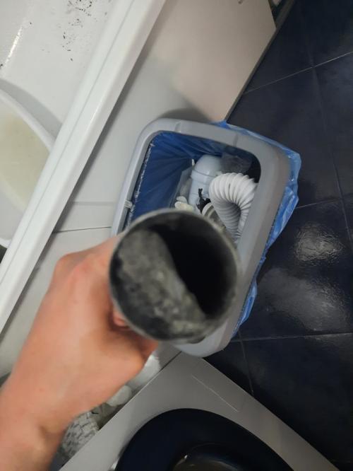 25 способов прочистить трубы от засоров. Советы от уборщика: Средство против засора   1