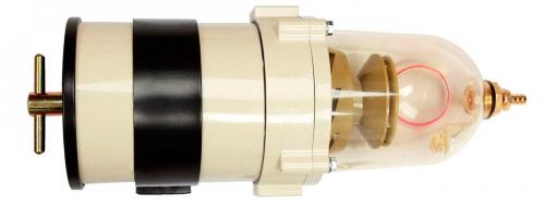 Как предотвратить засоры в канализации частного дома: практические советы 03 Как предотвратить засоры в канализации частного дома: практические советы 03