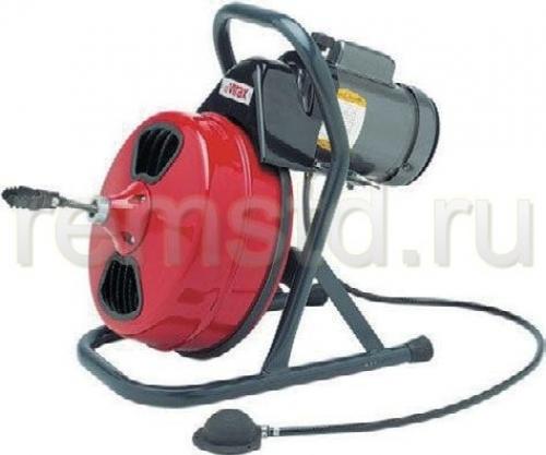 Какие механические методы наиболее эффективны для устранения засоров. Способы ликвидации засоров