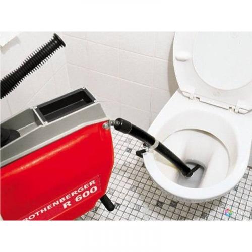 Какая профилактика канализации поможет избежать засоров. Предотвращение засоров канализации