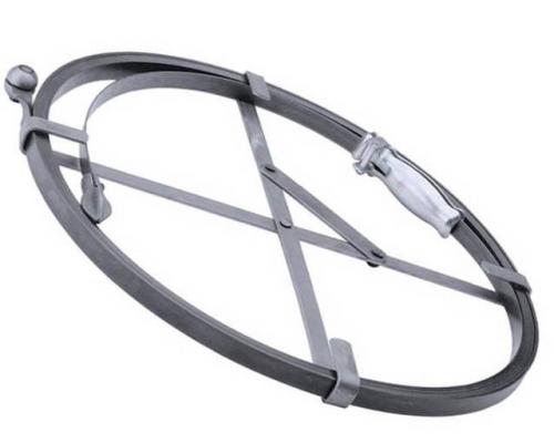 Как определить, где именно находится засор в трубе. Как найти место засора в пластиковой трубе